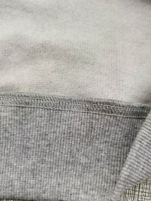 RL S-XXL xx3021 (5)